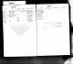 Woodruff-Henry-Briton--(Levi-Woodruff)--18610709-KY-Hopkins-BRJ