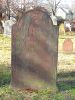 Woodruff-Hezekiah-3