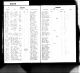 Woodruff-James-Benjamin--(Hiram-Patwiller-Woodruff)--18530501-KY-Hopkins-BRJ