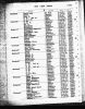 Woodruff-John-Isaiah-David--(Hiram-Patwiller-Woodruff)--19370926-TX-Brazoria-DRJ