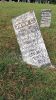 Woodruff, John L
