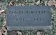 Woodruff-John-Patrick-David--(Benjamin-Bayless-Woodruff)