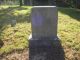 Woodruff-John-W-(Louisa-(Ervin)--(Hiram-Woodruff)