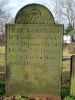 Woodruff-Jonathan-(1706-1777)-1