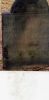 Woodruff-Jonathan-(1706-1777)-2