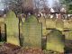 Woodruff-Jonathan-(1706-1777)-3