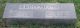 Woodruff-Joseph-A-(Lillian-H-Woodruff)-(bro&sis)