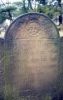 Woodruff, Joseph Sr