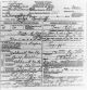 Woodruff-Louisa-H-(Ervin)--(Hiram-Woodruff)-DC