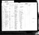 Woodruff-M-V--(Benjamin-Bayless-Woodruff)--18561101-KY-Hopkins-BRJ