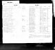 Woodruff-Malissa-V--(Benjamin-Bayless-Woodruff)--18590605-KY-Hopkins-DRJ