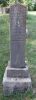Woodruff-Mary-J-(Wright)--(Hiram-Patwiller-Woodruff)