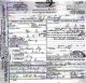 Woodruff-Missaniah-J-(Galloway)--(Charles-Hampton-Woodruff)-DC