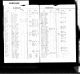 Woodruff-Robert-(Martha-(Page))-MRJ-1