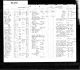 Woodruff-T-C-18751028-KY-Hopkins-DRJ