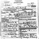 Woodruff-Theodocia-Ann-(Woodruff)--(Rufus-D-Woodruff)-DC