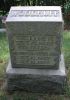 Woodruff-Theodore-Petilla-(Martha-Ann-(Fox))-1