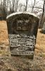 Woodruff-Thomas-N-(1847-1879)-1.jpg