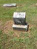 Woodruff-Thomas-Willard-TS-2
