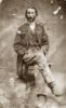 Woodruff-Willis-Wills-(1834-aft1880)--Willis_Woodruff_small