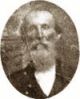 Woodruff-Willis-Wills-(1834-aft1880)--willis_woodruff_cameo_small