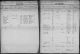 Wright-Penelope-(Manley)--(Harrison-Manley)--18540124-VA-Fauquier-DRJ