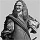 Wynne-Robert-(1622-1675)-1