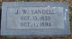 Yandell-John-Wilson--(Nancy-A-Davis)