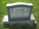 York-Annie-B-(Stringer)-(Stringer)