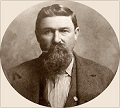 bottom image