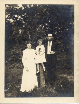 Albert Manley Graves