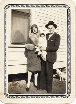 Willard Lee Travis