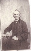 bottom image
